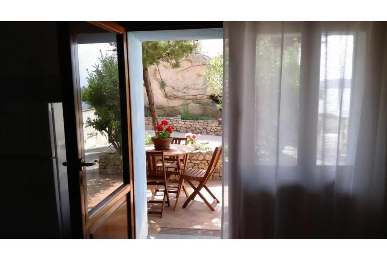 Сasa de vacaciones Bilocale A Pochi Metri Dal Mare *