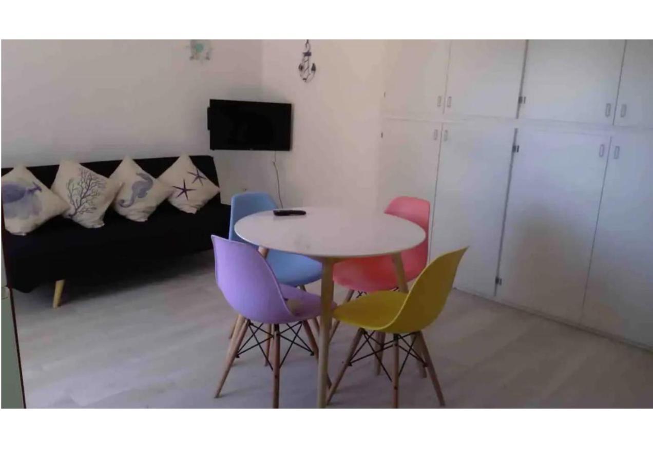 Holiday home Bilocale A Pochi Metri Dal Mare *