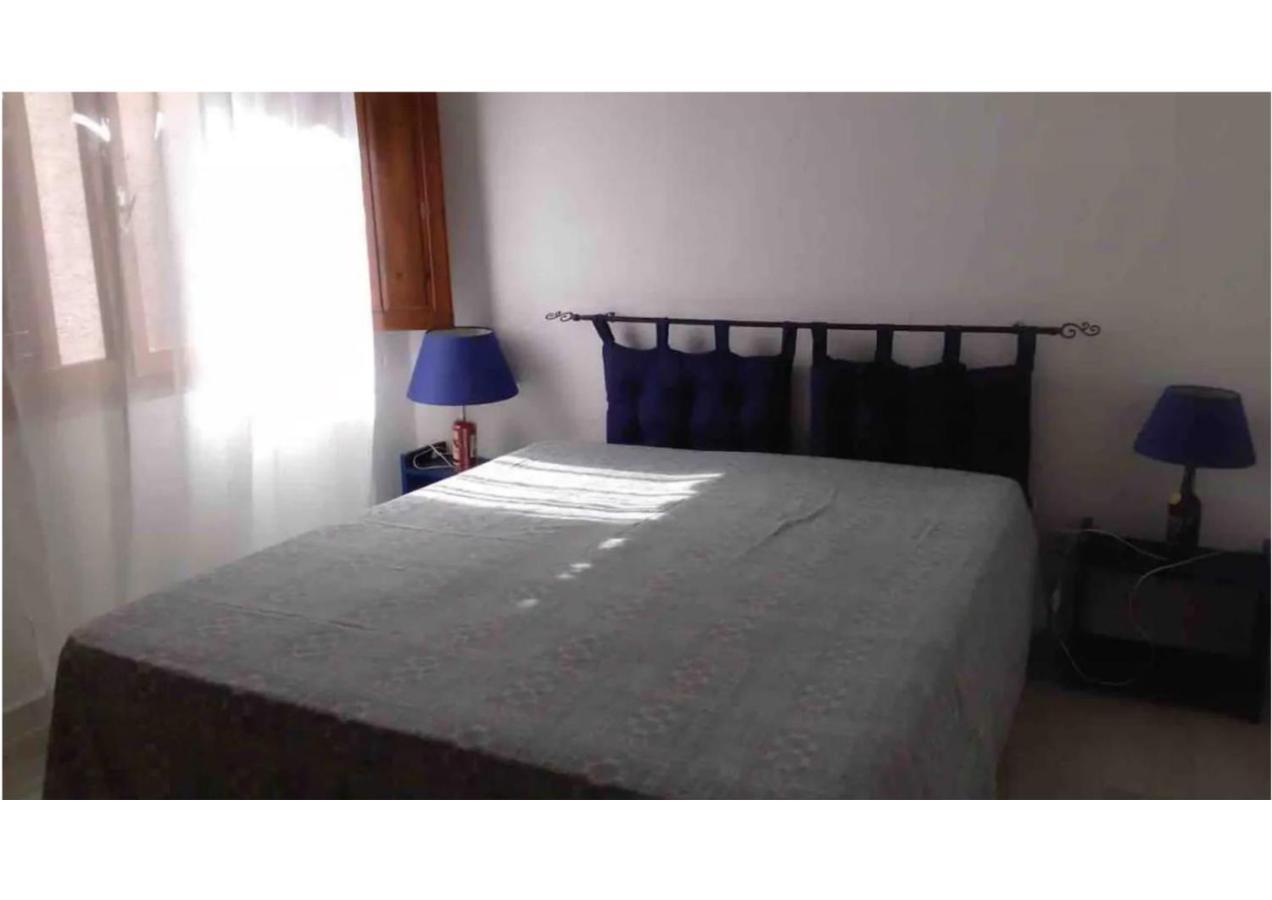 Holiday home Bilocale A Pochi Metri Dal Mare La Maddalena (Sassari)